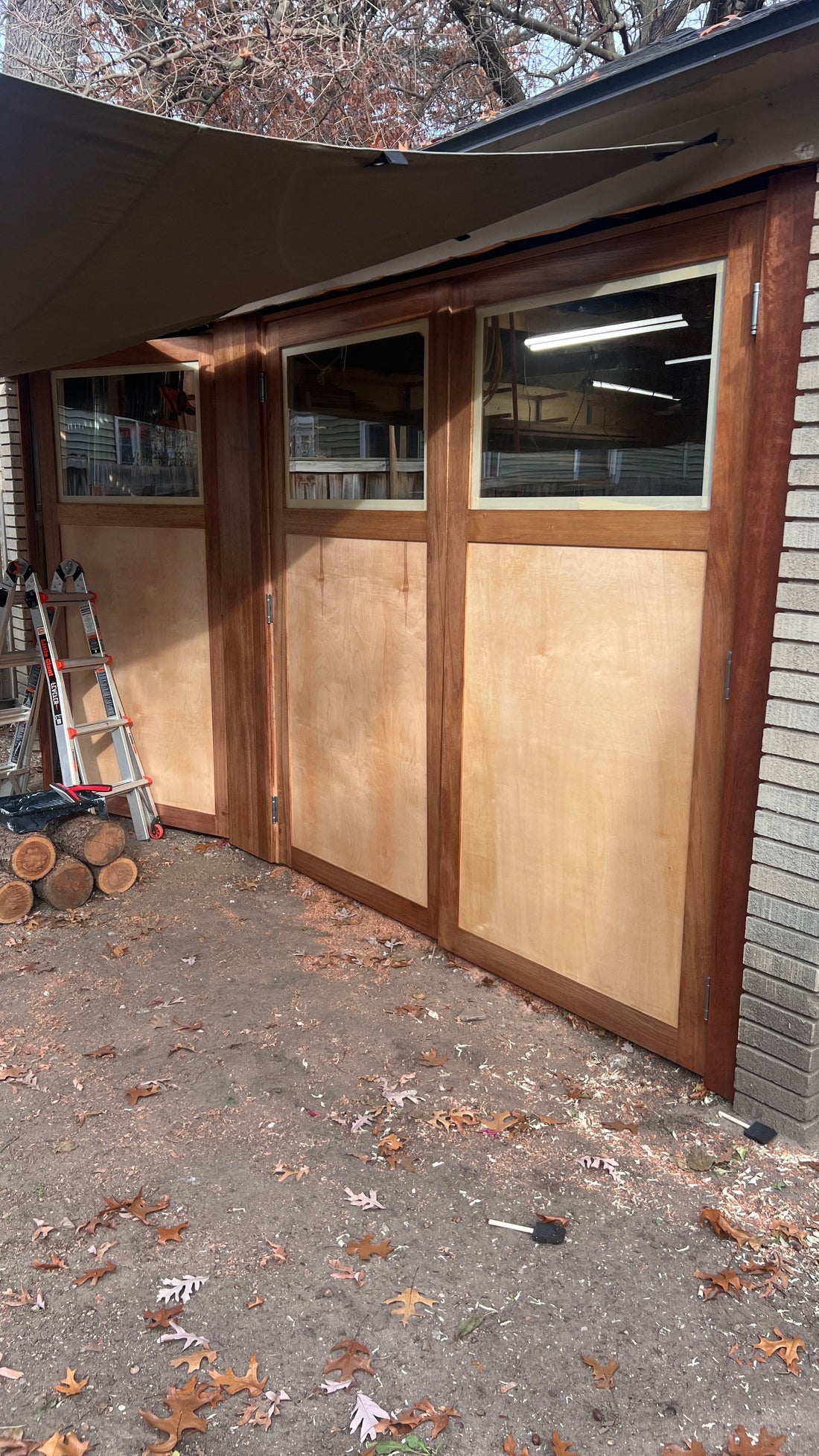 Fall 2025/Spring 2026 Updates