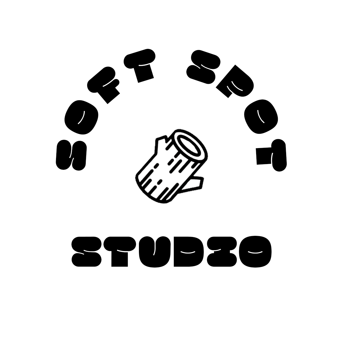 About Soft Spot Studio