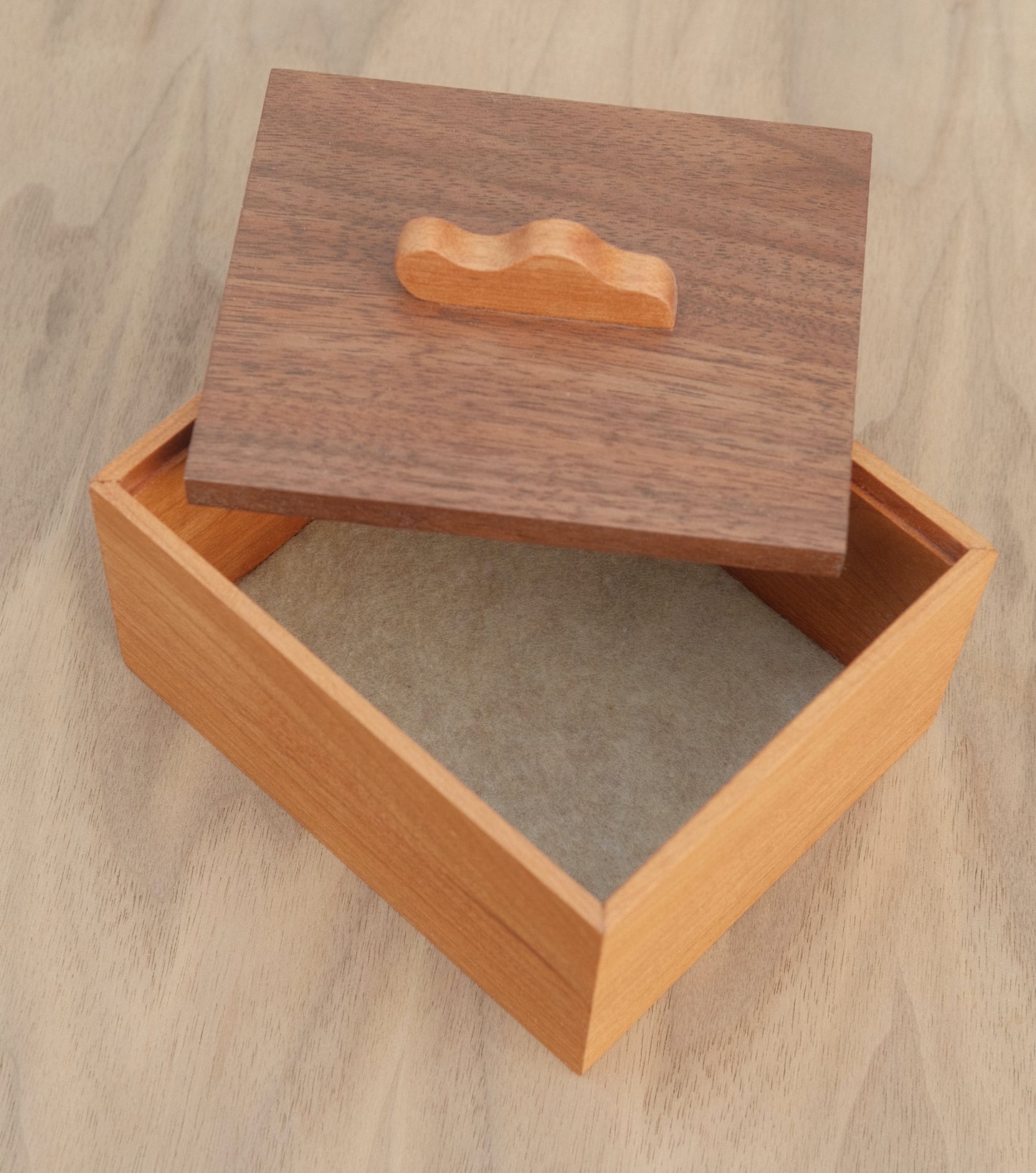 Decorative Box 003