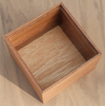 Decorative Box 005