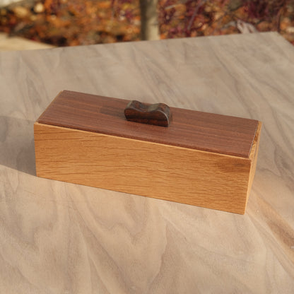 Decorative Box 006