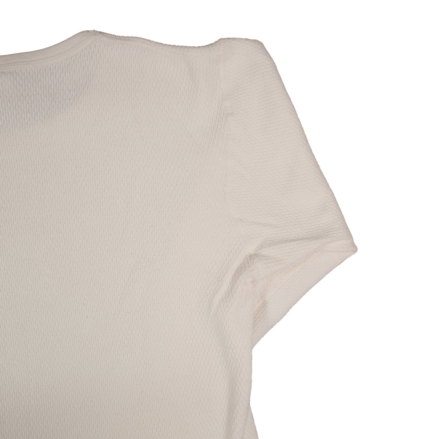 Vintage Jockey Thermal Men’s Medium Long Sleeve Raschel Knit Made in USA