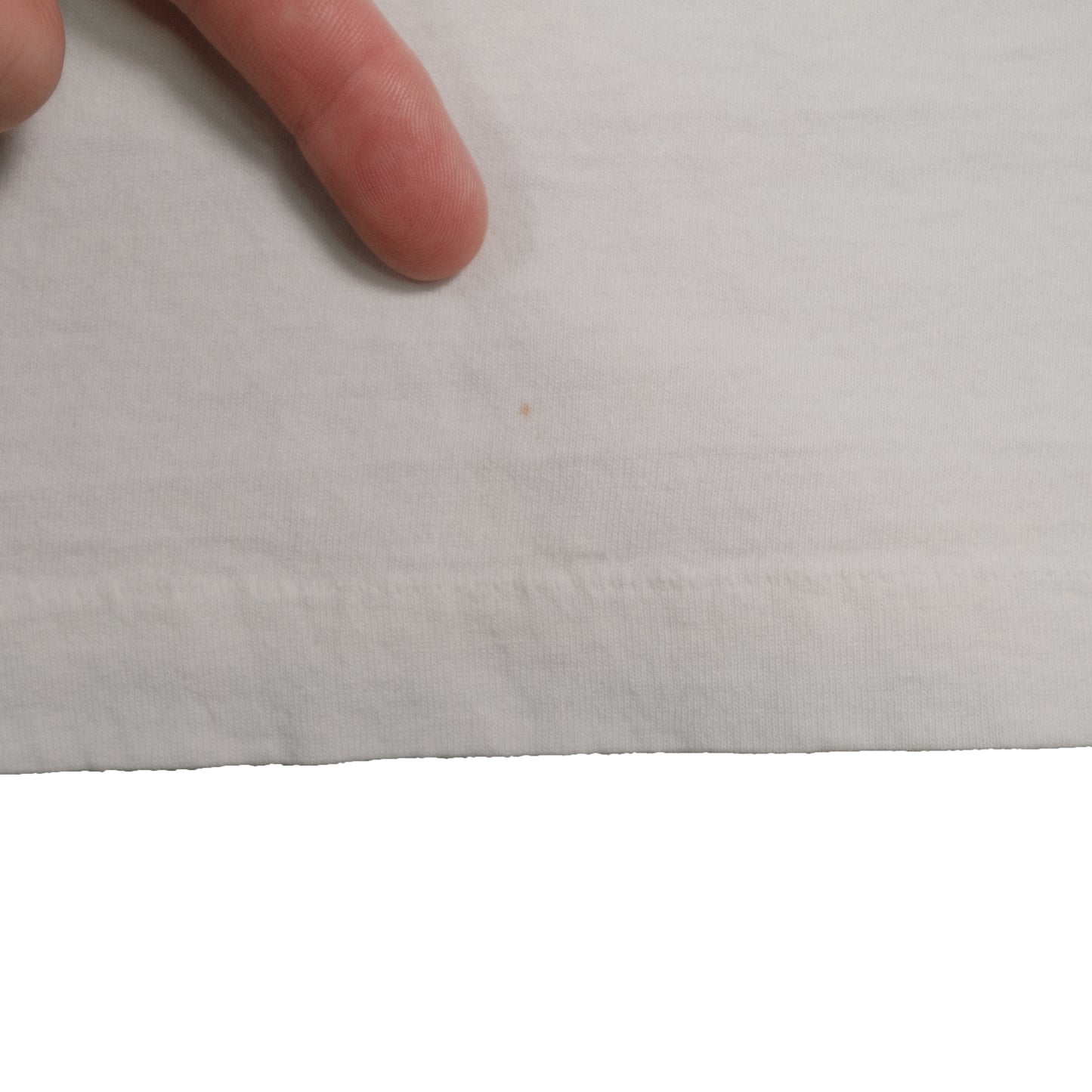 Vintage 70’s Screen Stars Adult Large Mt. Rushmore, South Dakota T-Shirt Funny Single Stitch