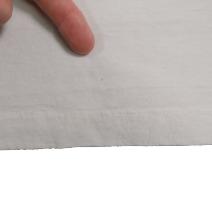 Vintage 70’s Screen Stars Adult Large Mt. Rushmore, South Dakota T-Shirt Funny Single Stitch