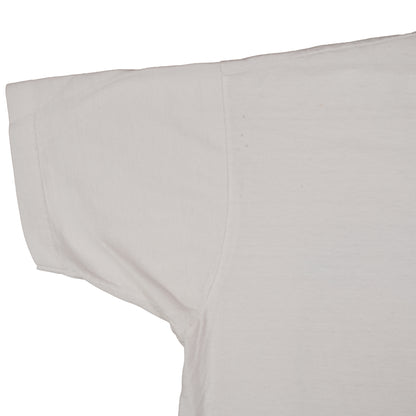 Vintage 70’s Screen Stars Adult Large Mt. Rushmore, South Dakota T-Shirt Funny Single Stitch