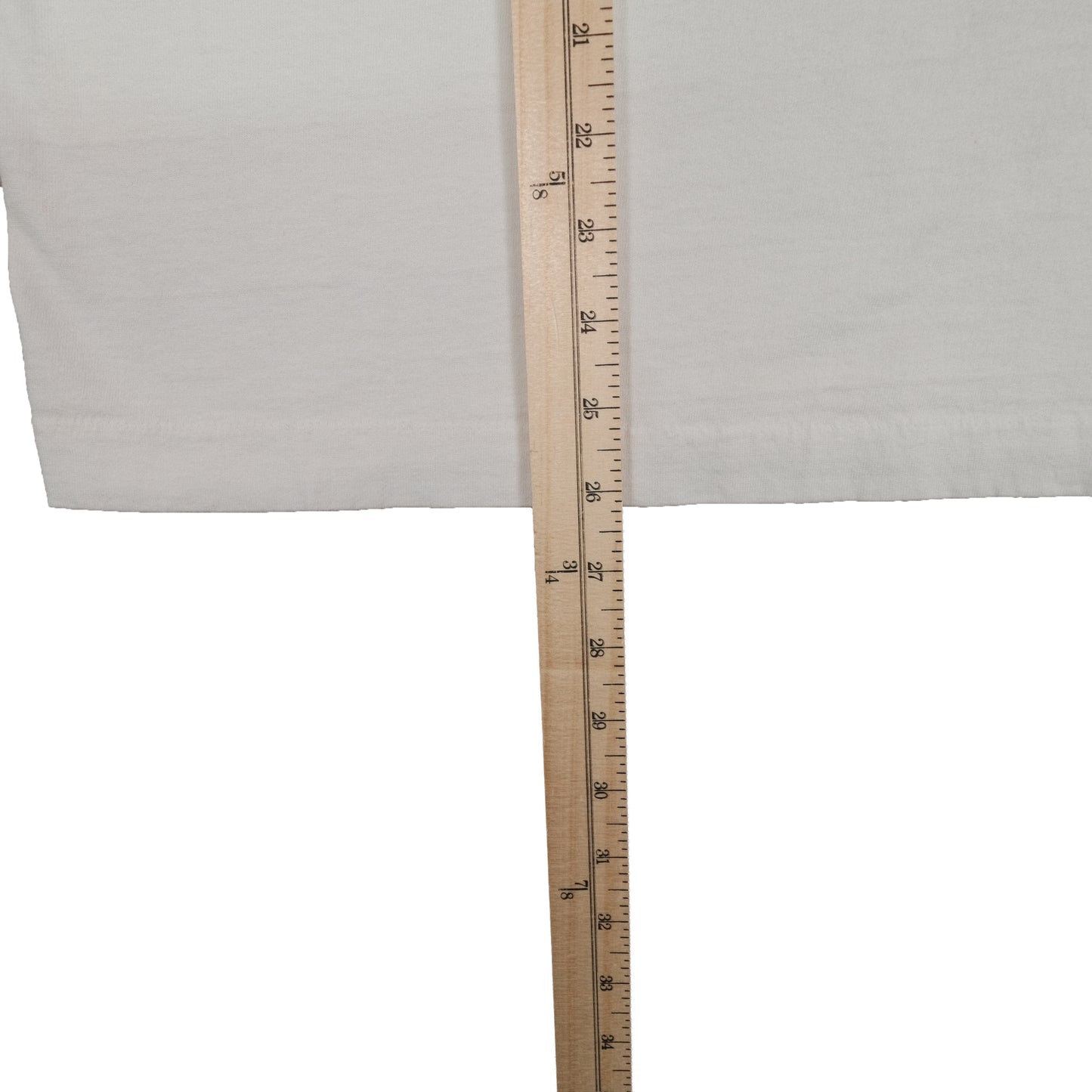 Vintage 70’s Screen Stars Adult Large Mt. Rushmore, South Dakota T-Shirt Funny Single Stitch