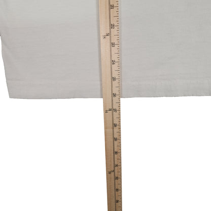 Vintage 70’s Screen Stars Adult Large Mt. Rushmore, South Dakota T-Shirt Funny Single Stitch