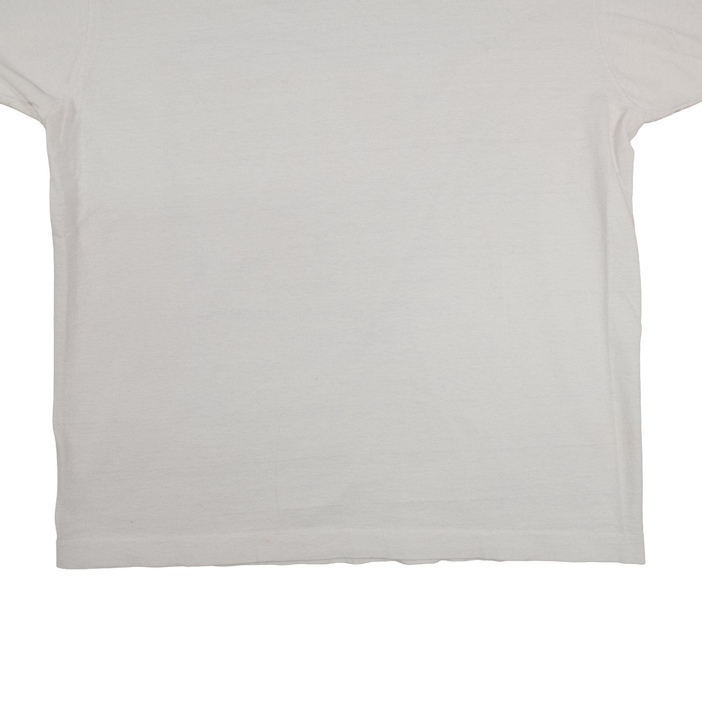 Vintage 70’s Screen Stars Adult Large Mt. Rushmore, South Dakota T-Shirt Funny Single Stitch