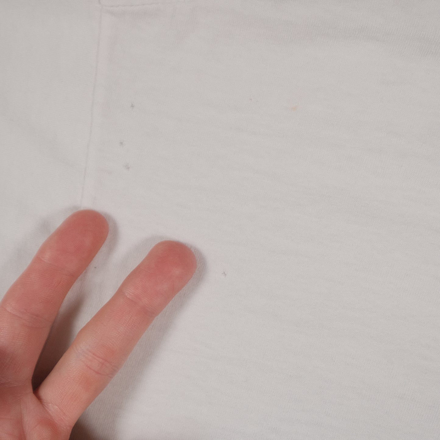 Vintage 70’s Screen Stars Adult Large Mt. Rushmore, South Dakota T-Shirt Funny Single Stitch