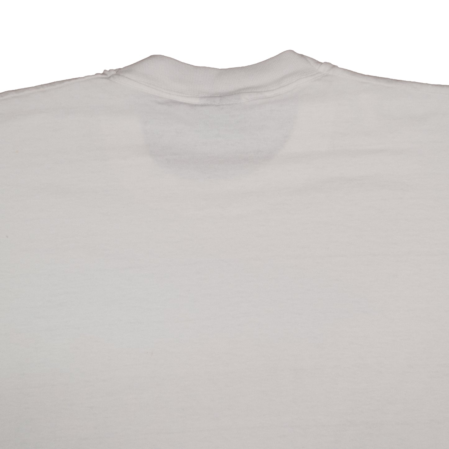 Vintage 70’s Screen Stars Adult Large Mt. Rushmore, South Dakota T-Shirt Funny Single Stitch