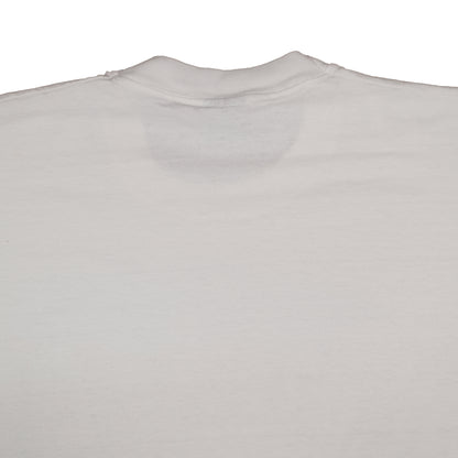 Vintage 70’s Screen Stars Adult Large Mt. Rushmore, South Dakota T-Shirt Funny Single Stitch