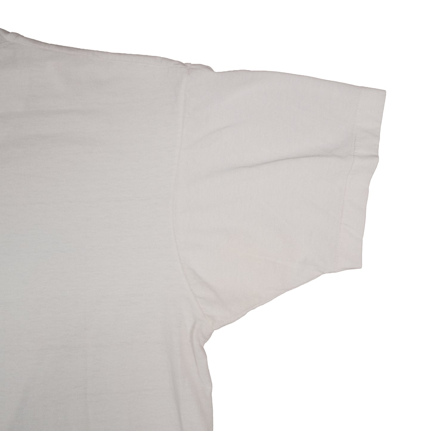 Vintage 70’s Screen Stars Adult Large Mt. Rushmore, South Dakota T-Shirt Funny Single Stitch