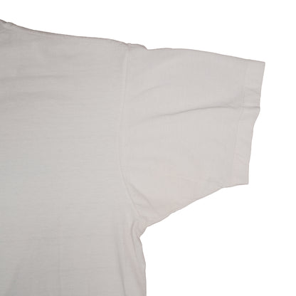 Vintage 70’s Screen Stars Adult Large Mt. Rushmore, South Dakota T-Shirt Funny Single Stitch