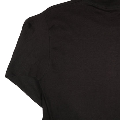 Vintage Screen Stars Long Sleeve Black Adult Medium West MI Delivery Service