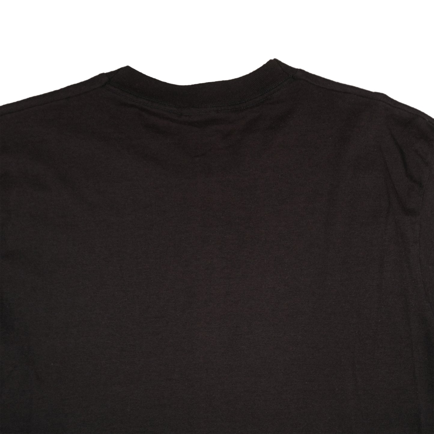 Vintage Screen Stars Long Sleeve Black Adult Medium West MI Delivery Service