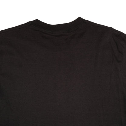 Vintage Screen Stars Long Sleeve Black Adult Medium West MI Delivery Service